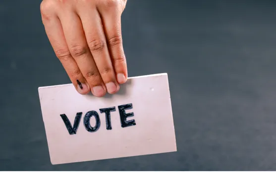 Nagaland, Meghalaya Elections 2023: 82% Voter Turnout in Nagaland, 74% in Meghalaya