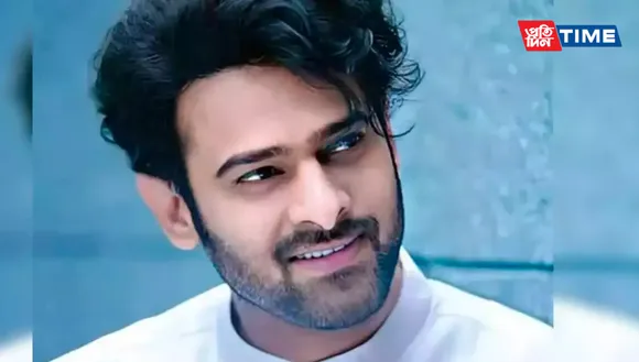 Prabhas Upcoming Movies 2022 & 2023