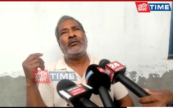 Guwahati Murder Accused's Father Calls For Her Encounter
