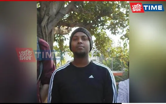 Noonmati Murder Case: Police Recovers Body Parts of Husband in Dawki