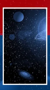 Horoscope Today, February 25: Know Your Lucky Colour & Number