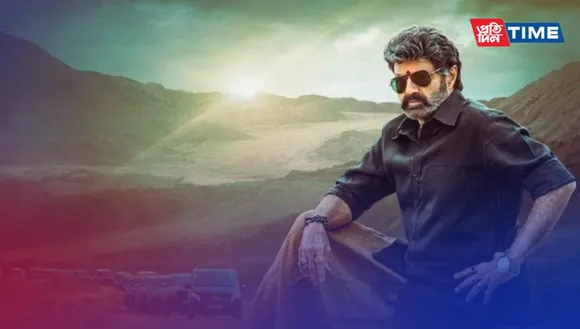 Veera Simha Reddy OTT release date: Watch Veera Simha Reddy on these OTT platforms