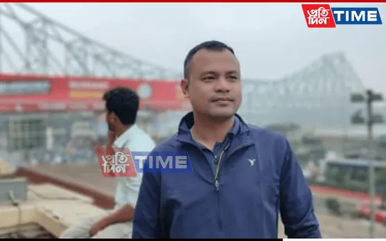 Taekwondo Coach From Assam Dies In Accident In Hyderabad