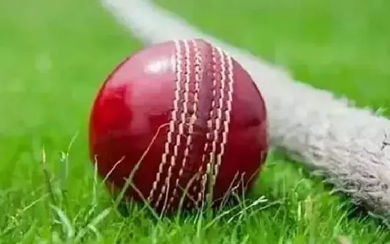Guwahati: Darandha Club Cricket Tournament 2023 Concludes 