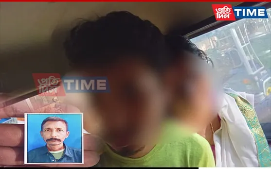 Man Beaten to Death By Wife, Son in Udalguri