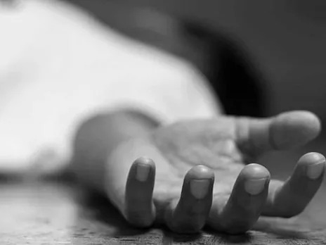 Assam: Dhubri Man Kills Self Fearing Arrest Amid Child Marriage Crackdown