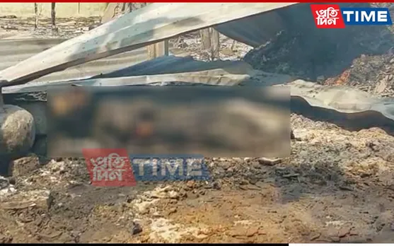 Assam: Barpeta Family Dispute Claims 3 Lives, Several Injured