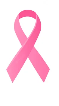 World Cancer Day 2023: How a Healthy Lifestyle Can Lower Your Risk