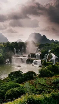 7 Best Places to Visit North East India 