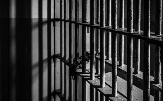 Assam: 4 Accused Sentenced To Jail In 4 Year Old Rape Case