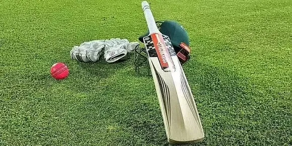 Second round of Assam Premier Club Cricket Championship begins today