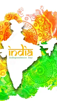7 Amazing Facts About India You Probably Don't Know Yet
