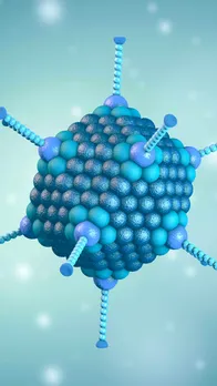 Adenovirus Infection: Symptoms and Other Key Details