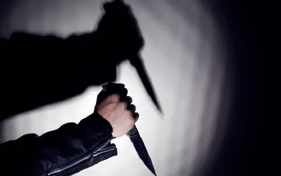 Man Critical After Being 'Stabbed' By Miscreants in Guwahati 