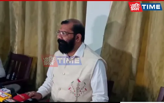 HSLC Paper Leak: AASU Demands CBI Enquiry 