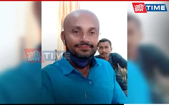 Woman Chops Off Uncle-In-Law’s Genitals With Blade During Rape Attempt In Nagaon