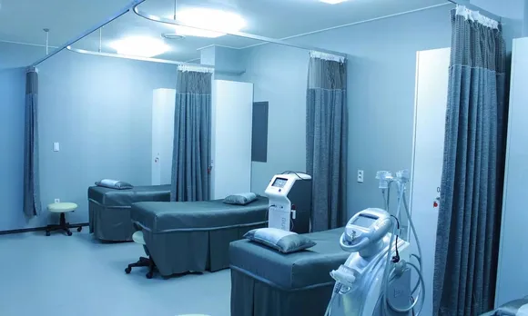 Assam to Soon Get South Asia’s Largest Cancer Research Facility