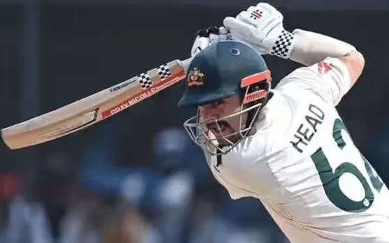 Australia Beat India In 3rd Test To Reach WTC Final