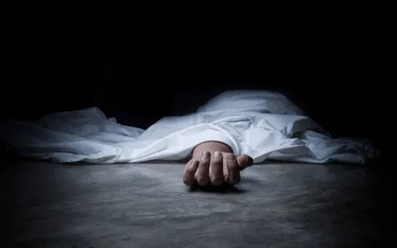 Odisha: Car Carrying Wedding Party Plunges Into Canal, 7 Killed