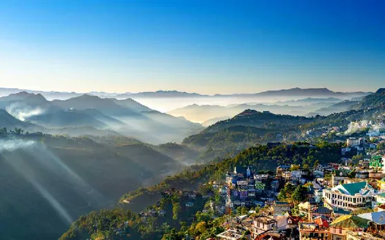 Mizoram: First Ever Trade Facilitation Fair to be organised by SELCO