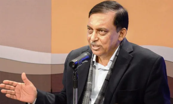 ‘Will Soon be Dropped to Zero': Bangladesh Home Minister on Cross-Border Issues 