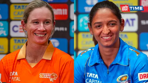 WPL 2023: Gujarat Giants vs Mumbai Indians Match prediction, how to watch