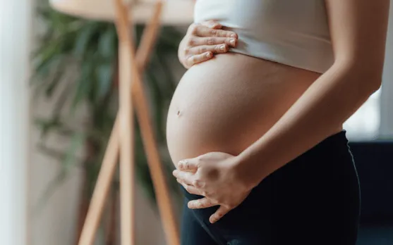 Assam: Pregnant Minor Girl Rescued from Retired Policeman’s Residence