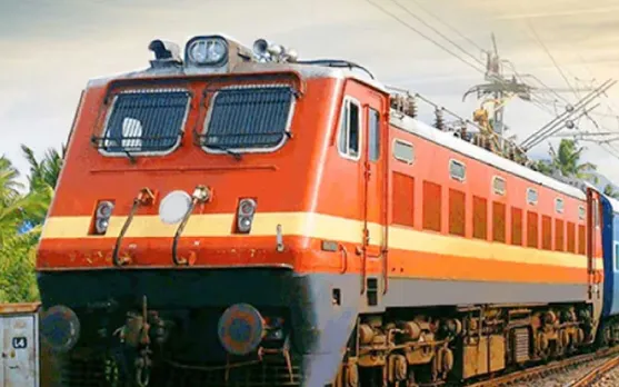 Survey Completed For Railway Link Between Bhutan's Gelephu and Assam's Kokrajhar