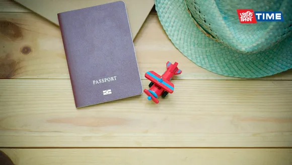 How to Apply for a Passport? Here’s how to do that in a few simple steps