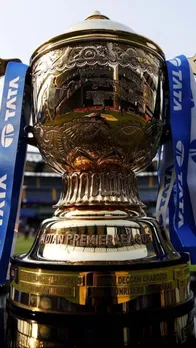 IPL 2023: Things To Look Out For In The Season Opener