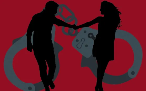 Assam: Barpeta Police Arrests 1 In Love Jihad Case