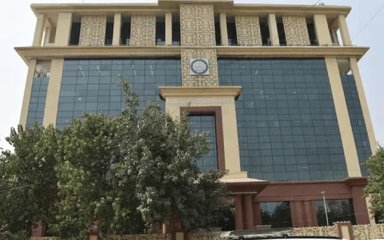 NIA Files 1st Chargesheet Against PFI After Nationwide Crackdown