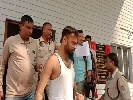 7 Year Old Child Stabbed To Death Over Land-Related Conflict In Silchar