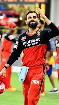 Virat Kohli Can Break These 3 Records In IPL 2023