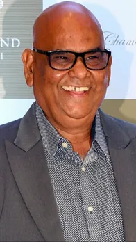 From Assistant Director to Bollywood Icon: Satish Kaushik's Incredible Journey