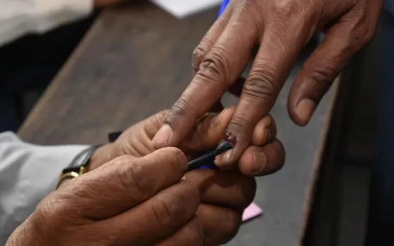 Mizoram: Elections to 99 Village Councils in MADA to be Held on April 18