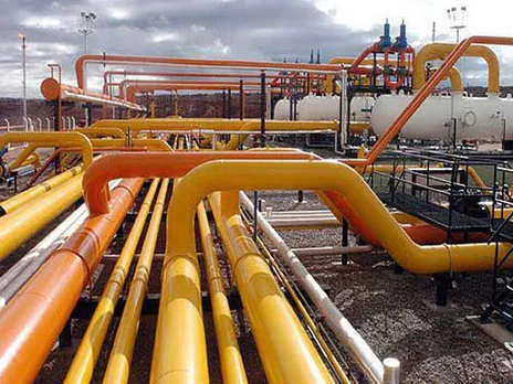 130 km Long Indo-Bangla Friendship Pipeline Likely to be Inaugurated Next Week