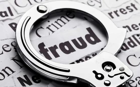 Assam: Major Fraud In The Name Of PMUY Scheme Unearthed In Amguri