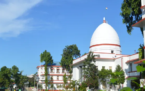 Guwahati: Two Advocates Charged for Signing Vakalatnama on Bygone Person's Behalf