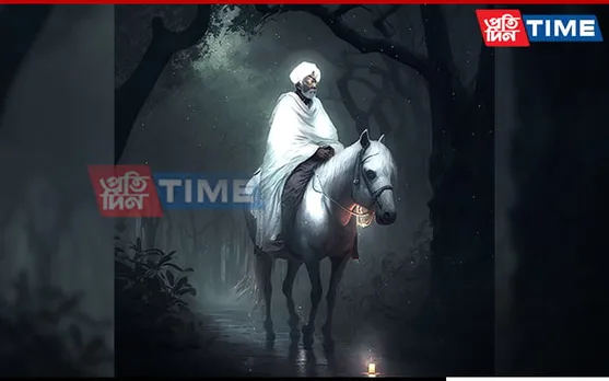 Chinmoy Barma's Endeavour to Promote Assamese Folklore