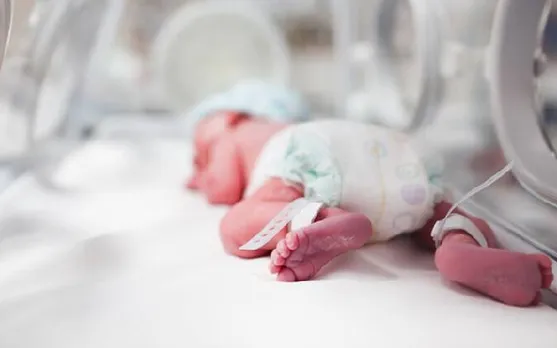 Assam: Dead Fetus Found in 5-Month-Old Infant’s Stomach in Barpeta