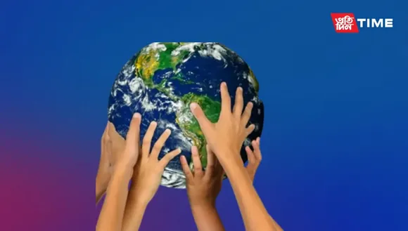National Safety Day 2023: Theme, Significance, History
