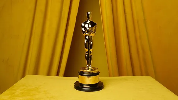 95th Academy Awards | Check Full List