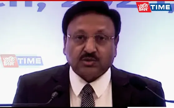 Met 60 Civil Organizations for Suggestions on Delimitation: CEC Rajiv Kumar
