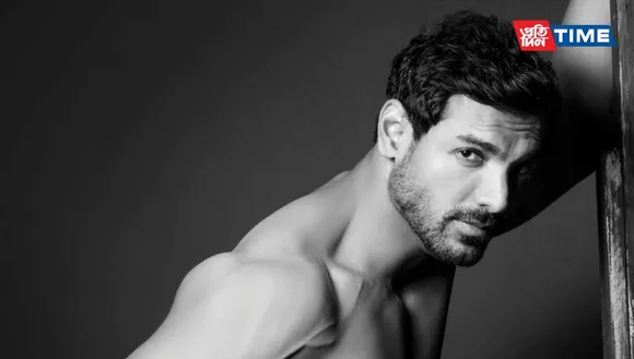 John Abraham Upcoming movies in 2023 & 2024: Movie name, release dates, budget, star cast, etc