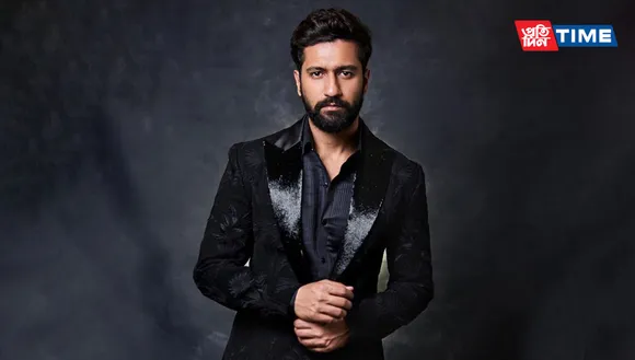 Vicky Kaushal Upcoming Movies in 2023-24