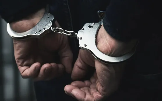 HSLC Paper Leak Case: 3 Arrested Teachers Placed Under Suspension in Lakhimpur 