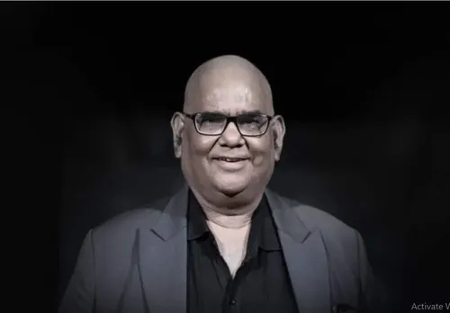 Satish Kaushik Death: Inquiry Launched After Woman Alleges Her Husband’s Role