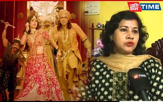 Jubin Nautiyal’s ‘Dotara’ Criticized By Assam Folk Artists, Know Why