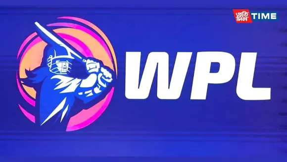 WPL 2023: Fixtures, Squad rosters, live streaming, venues, Online tickets